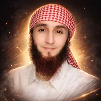 original sound - algrade2026