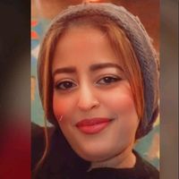 doaa.el.ngar