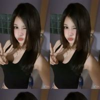 សំឡេងដើម - jenn dxa