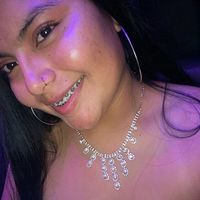 liliana2165