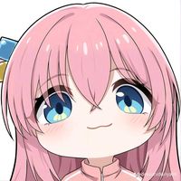 alejandrofrancisco15