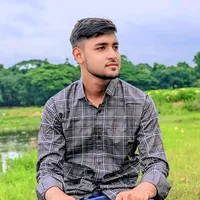 original sound - mdlimonkhan874