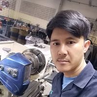 user4505481208305