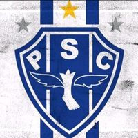 som original
