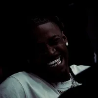 original sound - juxtd0itt_