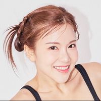 오리지널 사운드 - 열정티비란쌤 Passion TV