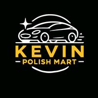 kevinpolishmart