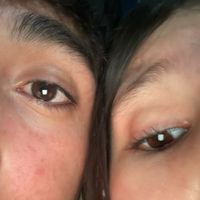 briii.gpee
