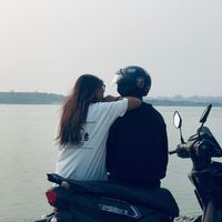kanchan_lama5