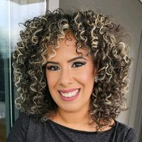 iritdinkevichcake