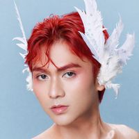 original sound - ✨KITTY✨