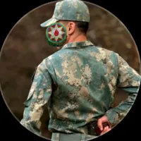 original sound - accound601