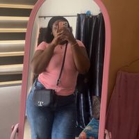still_ellaa1