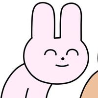 オリジナル楽曲 - わかんないです
