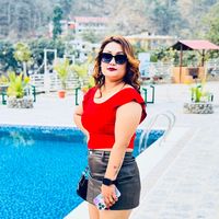 itsmesima06