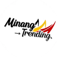 original sound - minangtrending