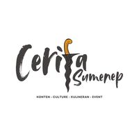 suara asli - ceritasumenep