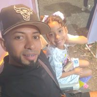 samirsamaniego0618