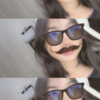 suara asli - ☆