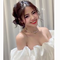 vily51