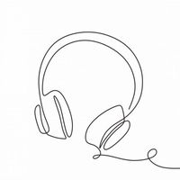 オリジナル楽曲 - 【曲紹介】孤高のレコード