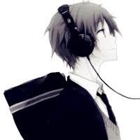 原聲 - 喜欢音乐(全網互關)