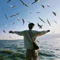 original sound - UR.JERRY(SOLO)🇲🇲