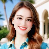 เสียงต้นฉบับ - ตุลยดา@#🔷️หัวใจมีเพลง🎶