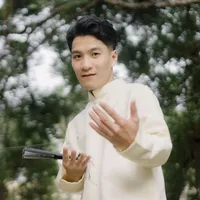 Đi học xa. Thắng Cao ft Tô Ánh