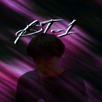 เสียงต้นฉบับ - BT-1 💜