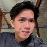 barkah_oktavian
