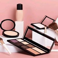 tag_cosmatics