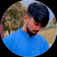 original sound - tasawarmallah