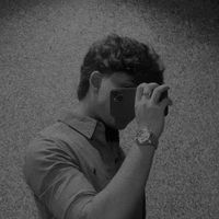 rizo.official_