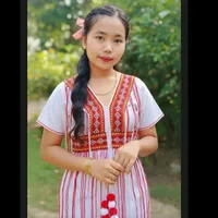 original sound - ayechanko7776