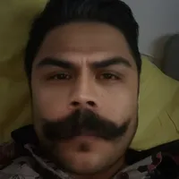 El circo
