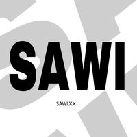sawi.lk