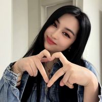 오리지널 사운드 - mimichem95