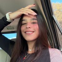 iva.pereiraaa