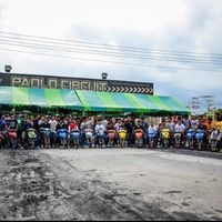 motorcyclesthailand200g