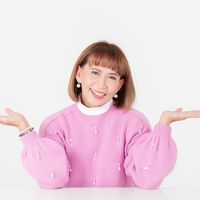 sirintra16