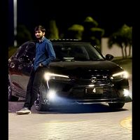 chughtai_00