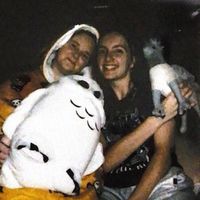 hollysophie20