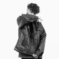 សំឡេងដើម - V.N.B RMX