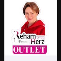 reham.herz