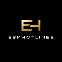 eskhotline