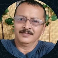 suara asli - Udho Chaniago