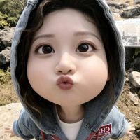 เสียงต้นฉบับ - Waraporn Bk