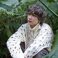 yuki_tomita1207