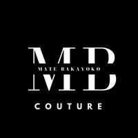 mb.couture.1